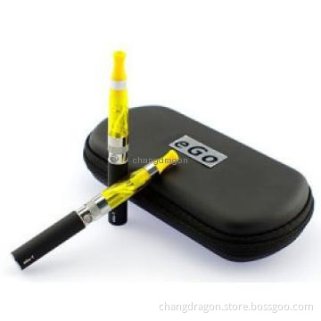 EGO-CE5 Hottest and Most Popular Electronic Cigarette